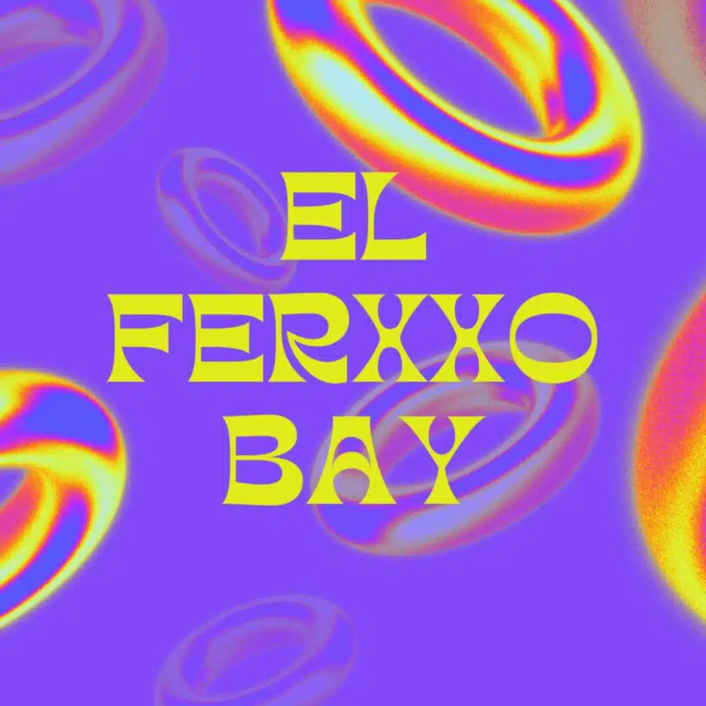 Noche De Sexo (feat. Romeo Santos)