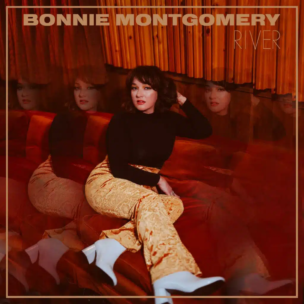Bonnie Montgomery