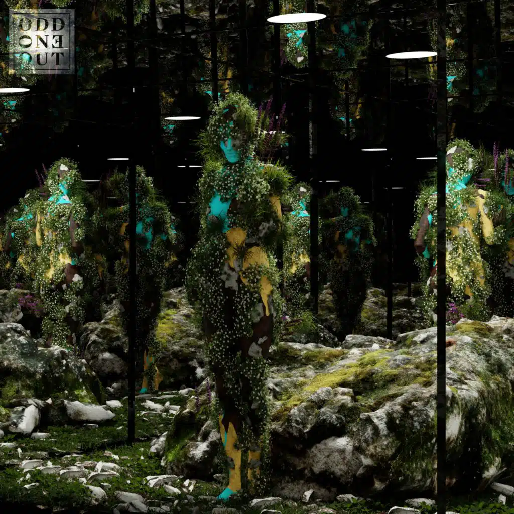 YOTTO, SØNIN & AunA