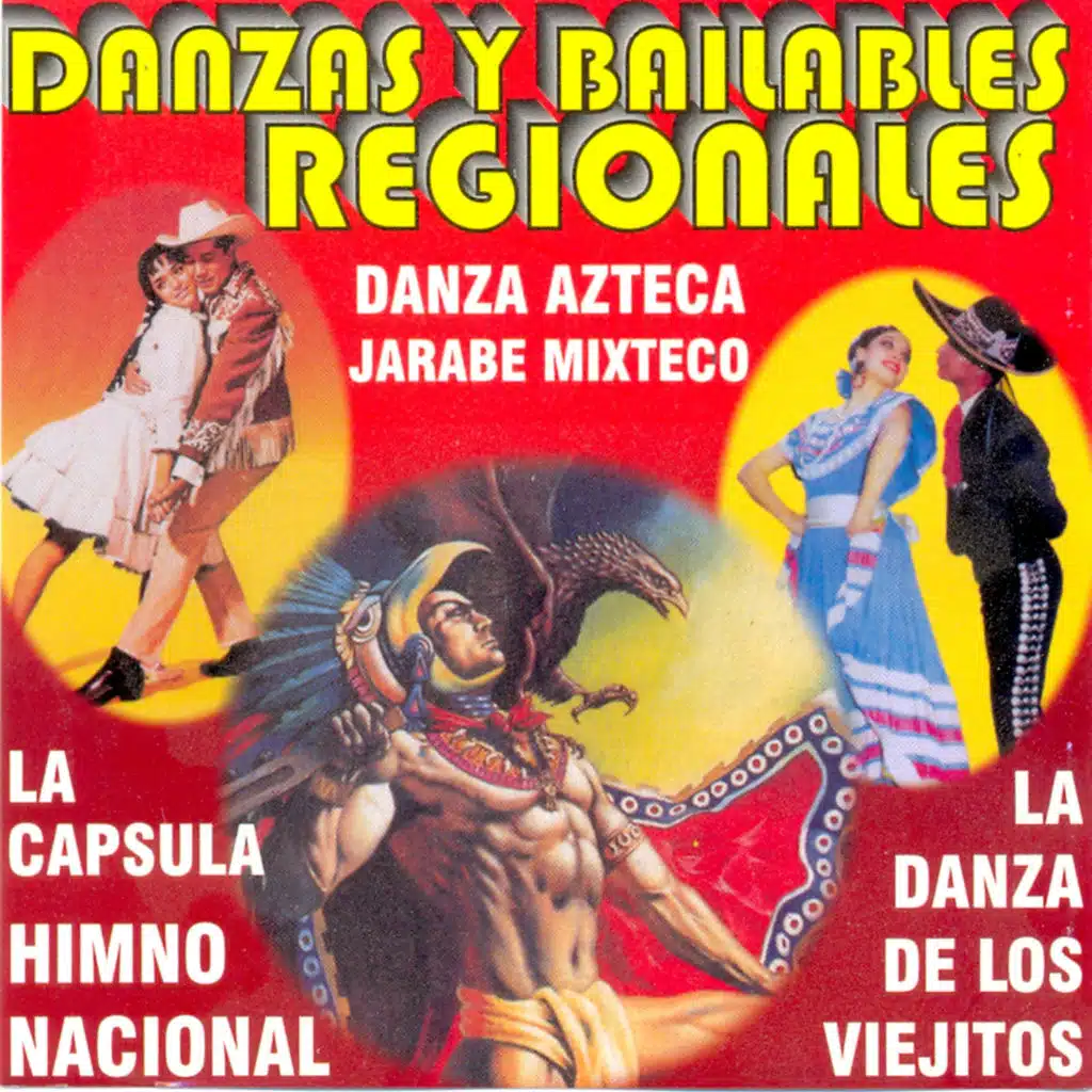 Banda Militar De La Escuela Nacional Preparatoria