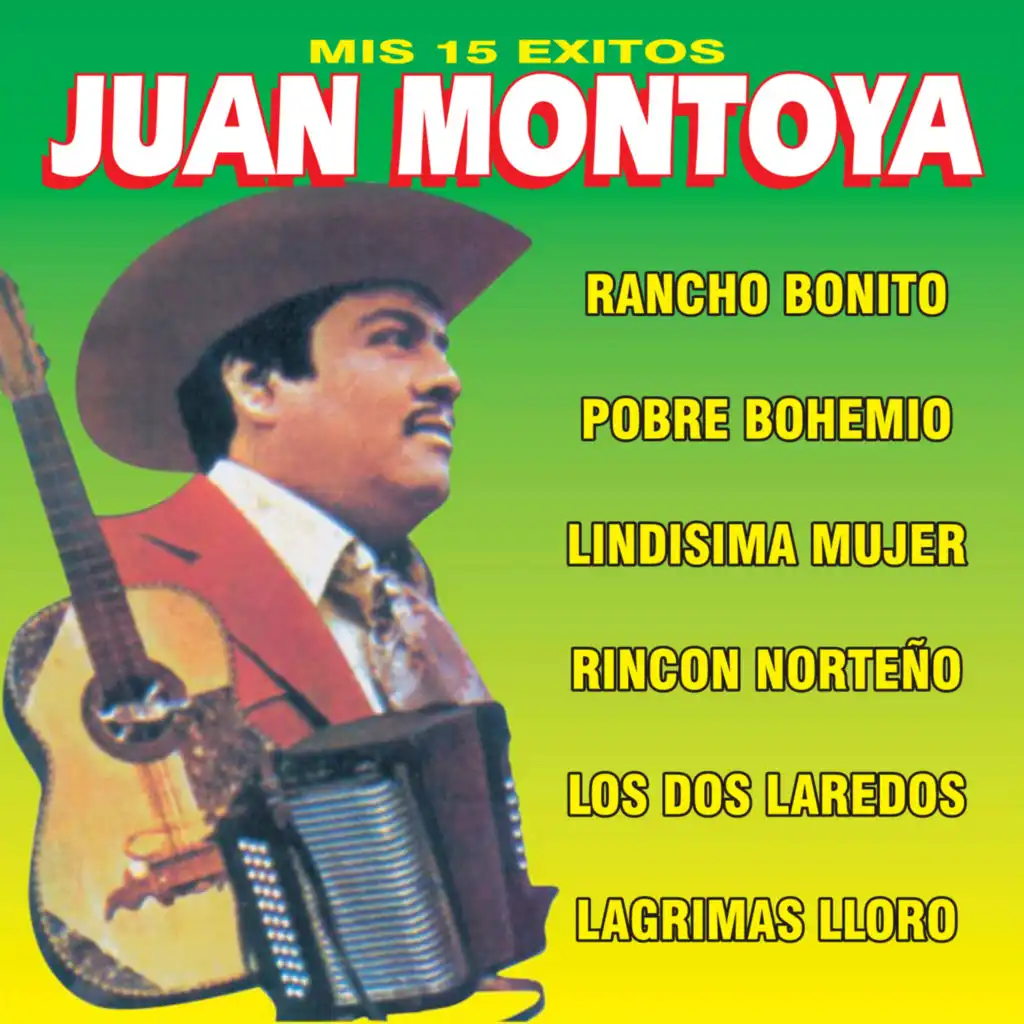 Rincon Norteño