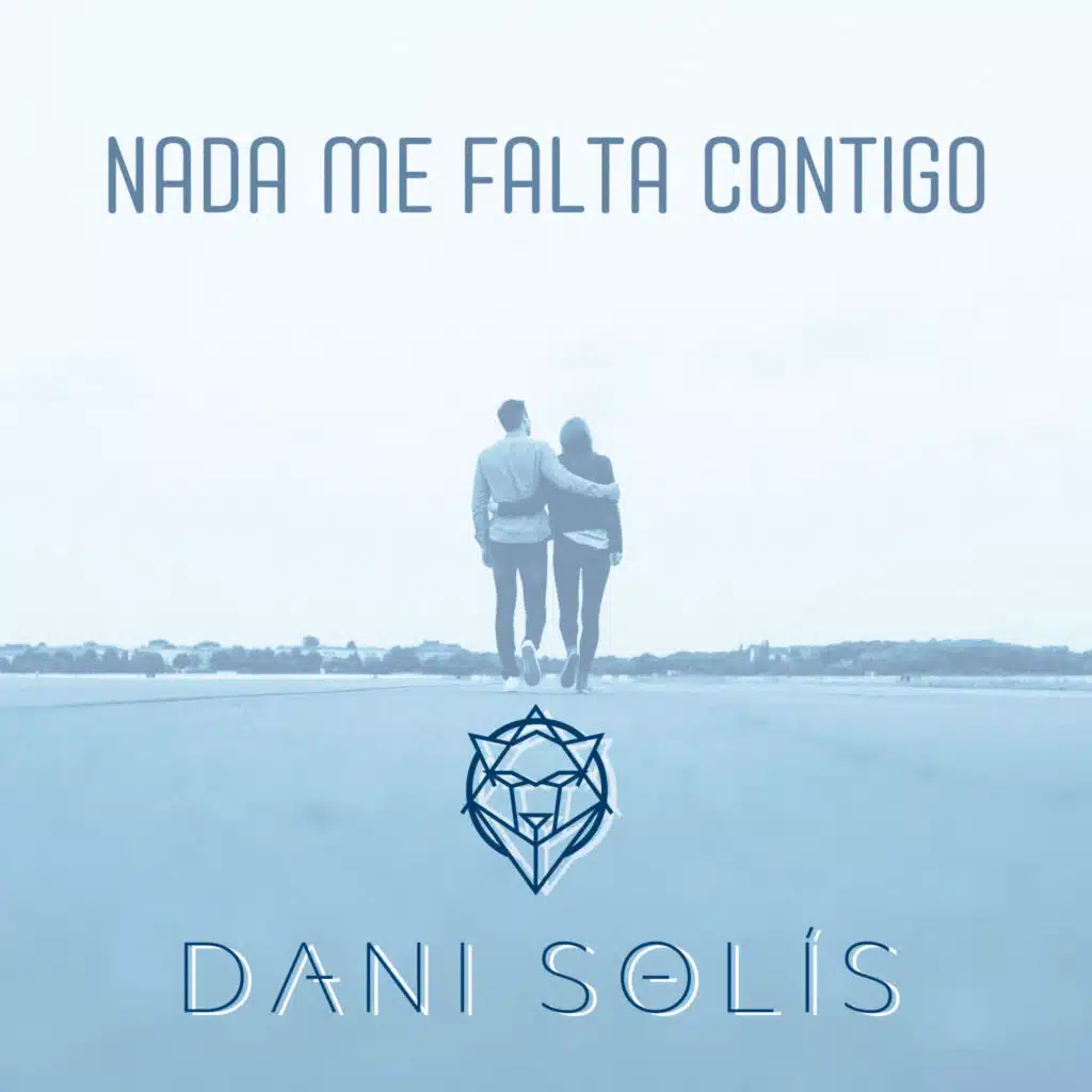 Nada Me Falta Contigo
