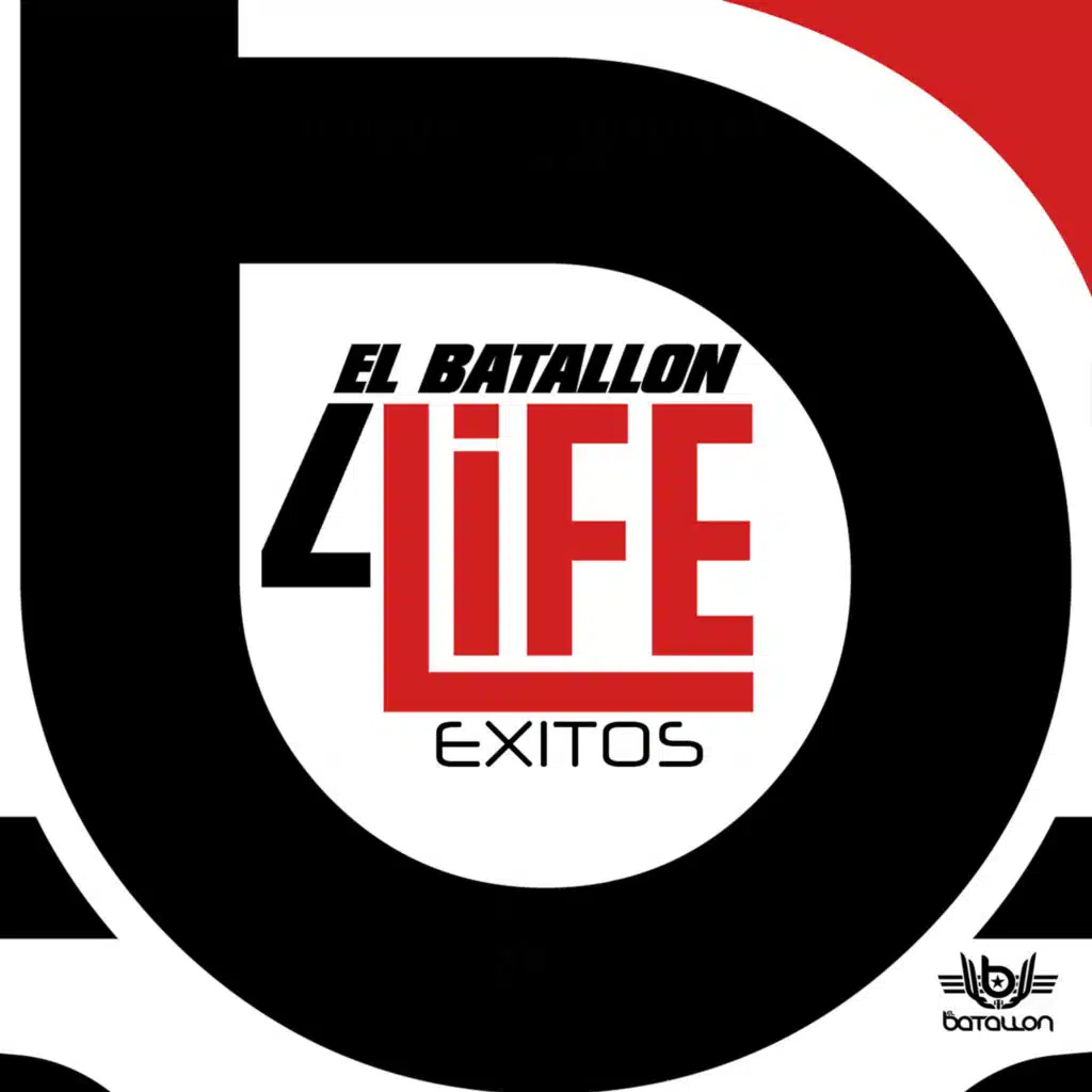 El Batallon