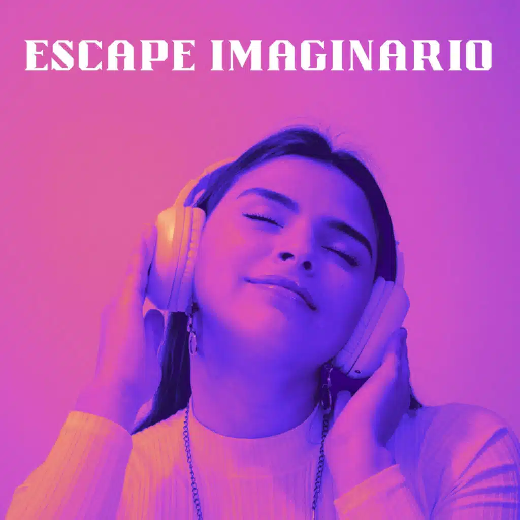 Escape Imaginario