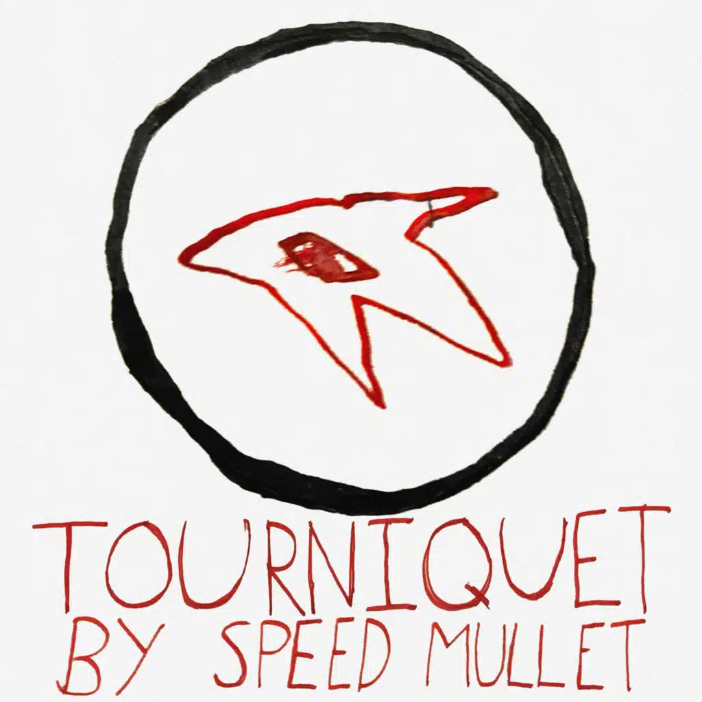 Tourniquet