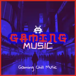 Lofi Chill & Gaming Music