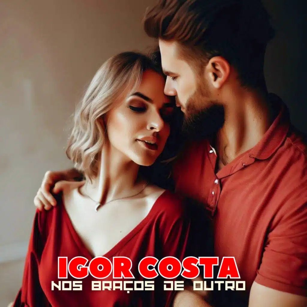 Nos Braços de Outro