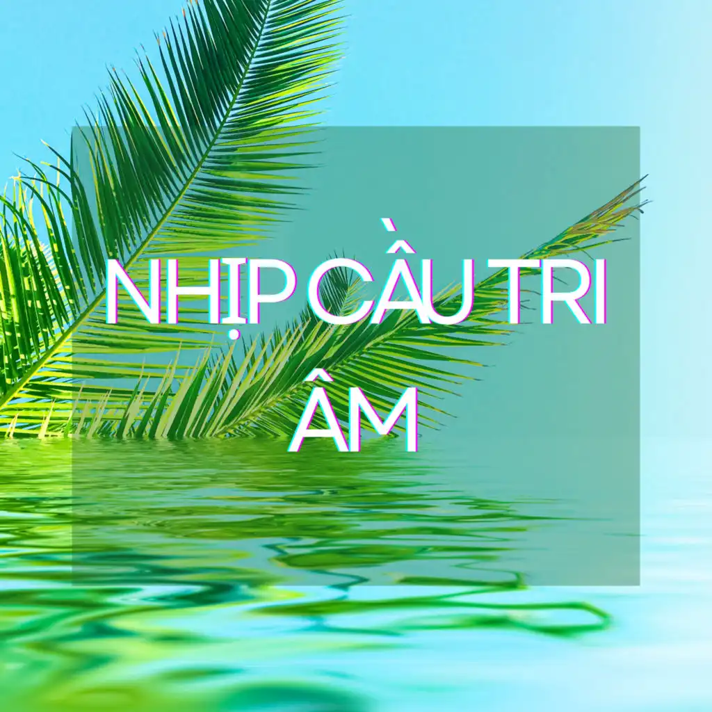 Bạc Trắng Lửa Hồng