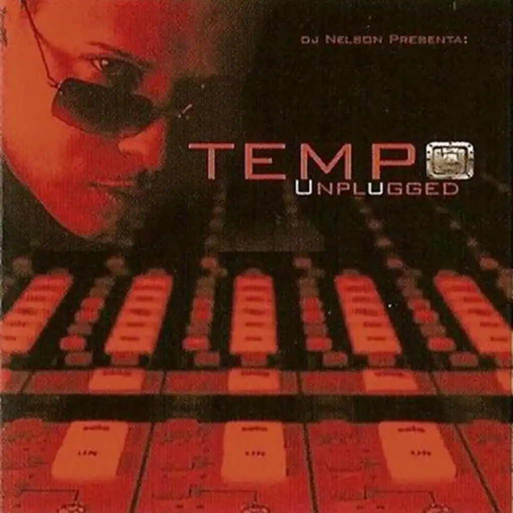 T.E.M.P.O.