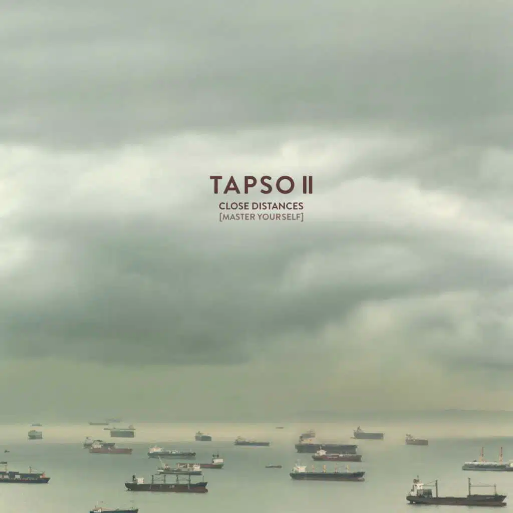 Tapso II