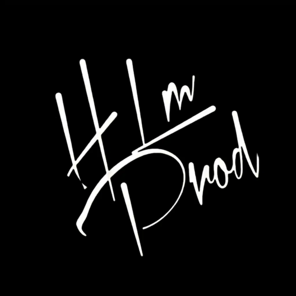 Hlm Prod 