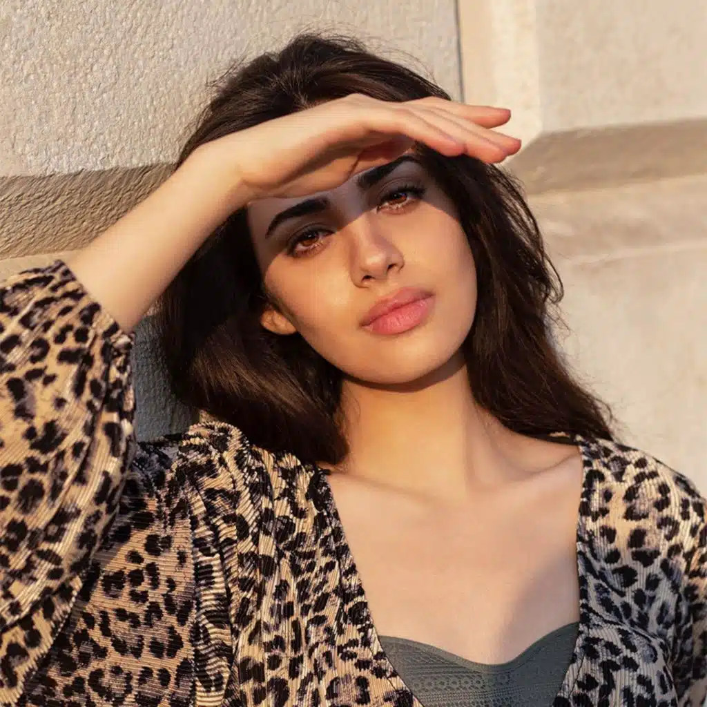 يا ويل ويلي