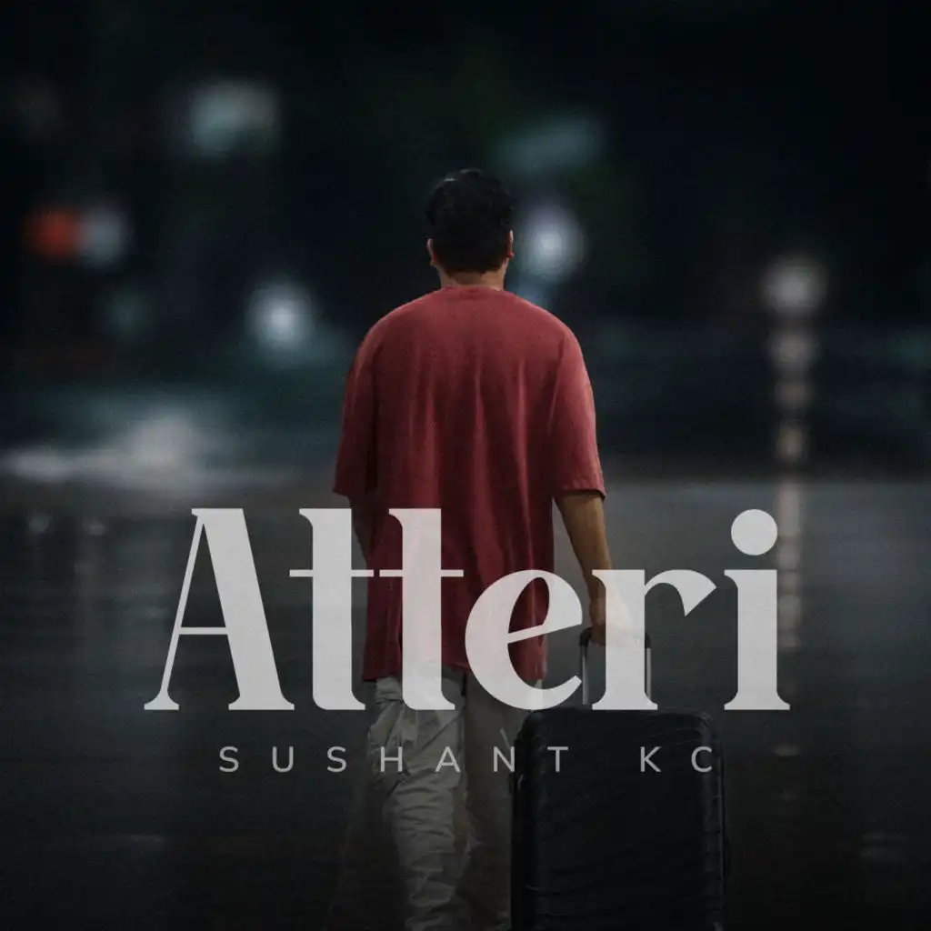 Atteri