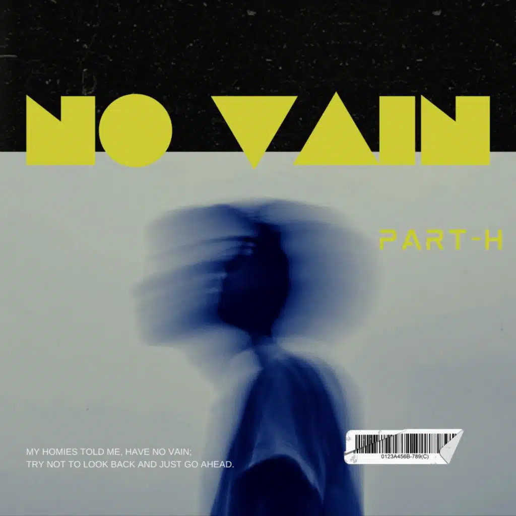 No Vain