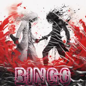Bingo (feat. Sezm)