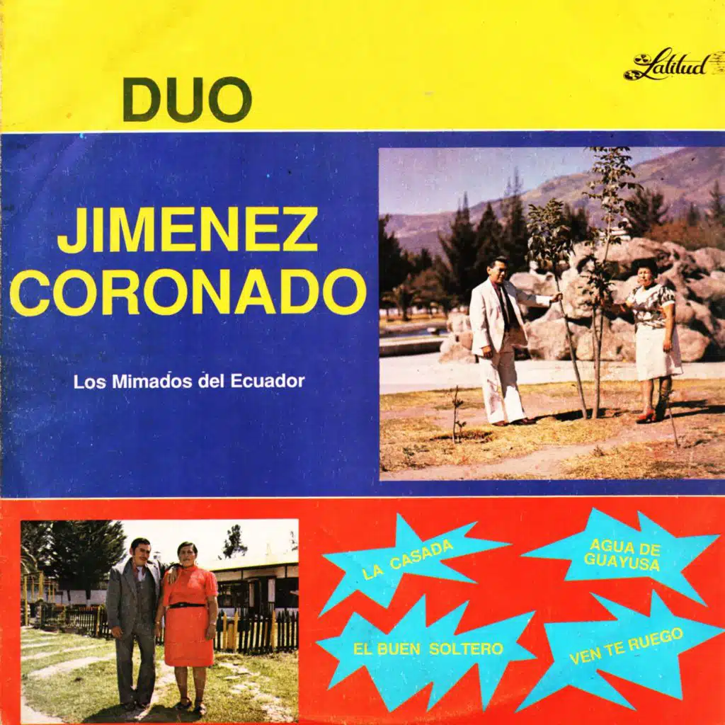 El Buen Soltero (Rebajada)