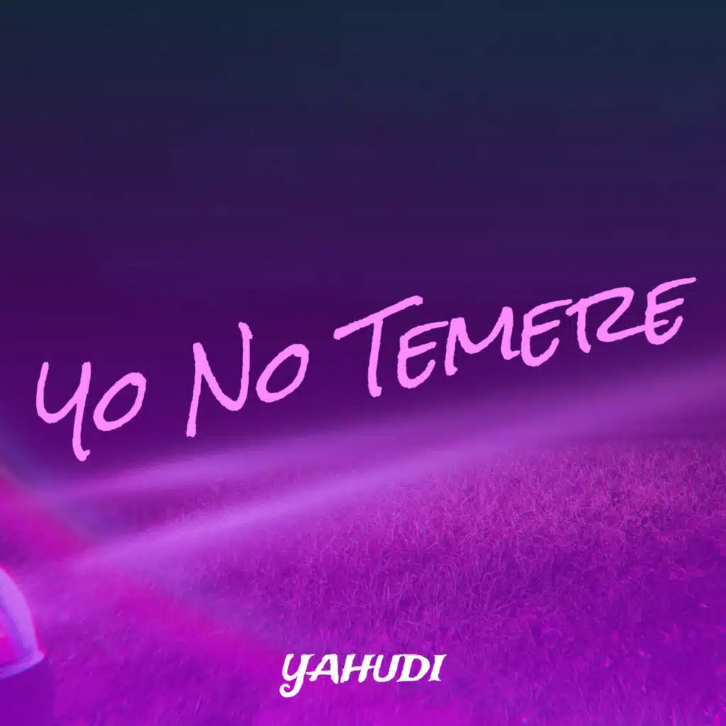 Yahudi