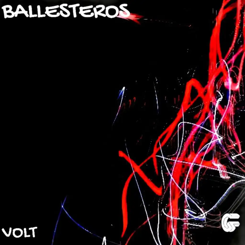 Ballesteros