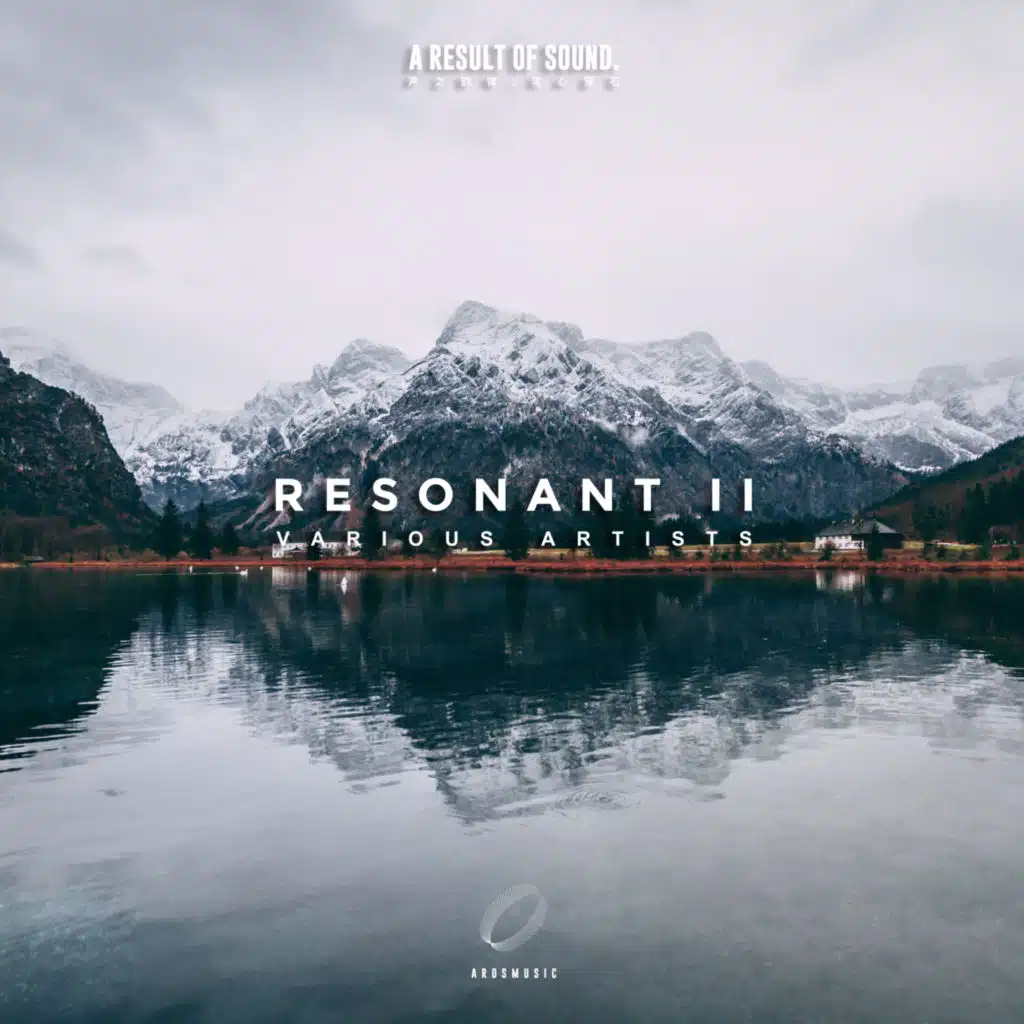 Trust In (Extended Mix)
