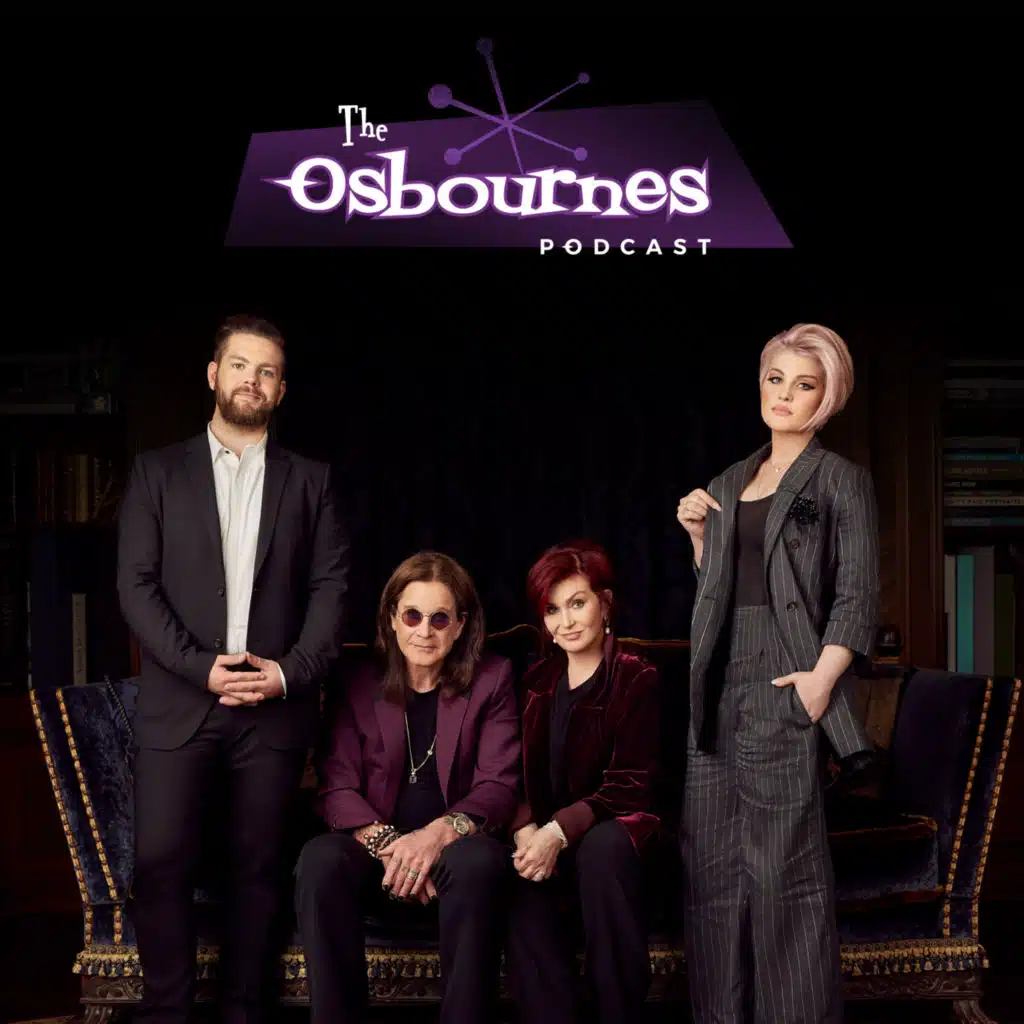 End of the Beginning