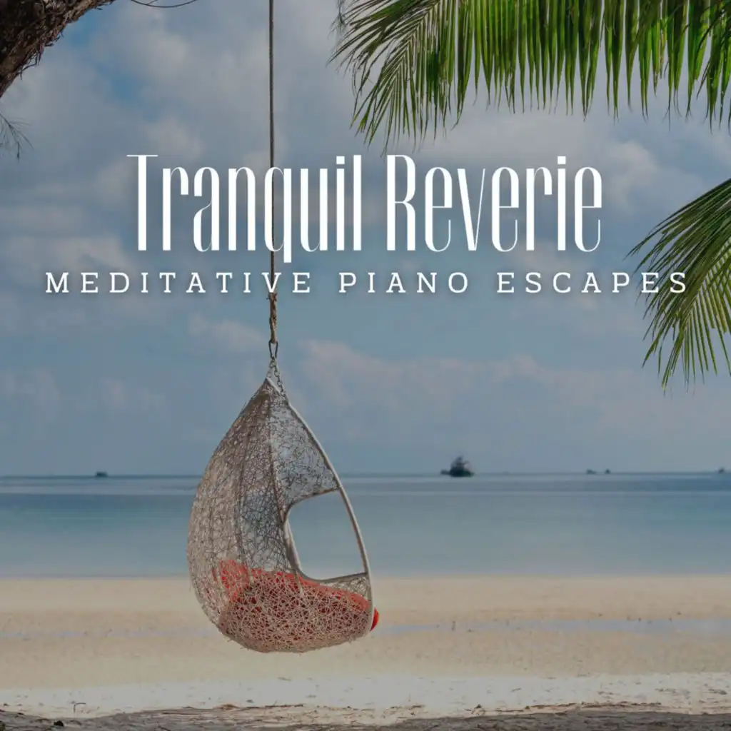 Classical Piano Music Masters Relaxing Piano Masters And Meditation