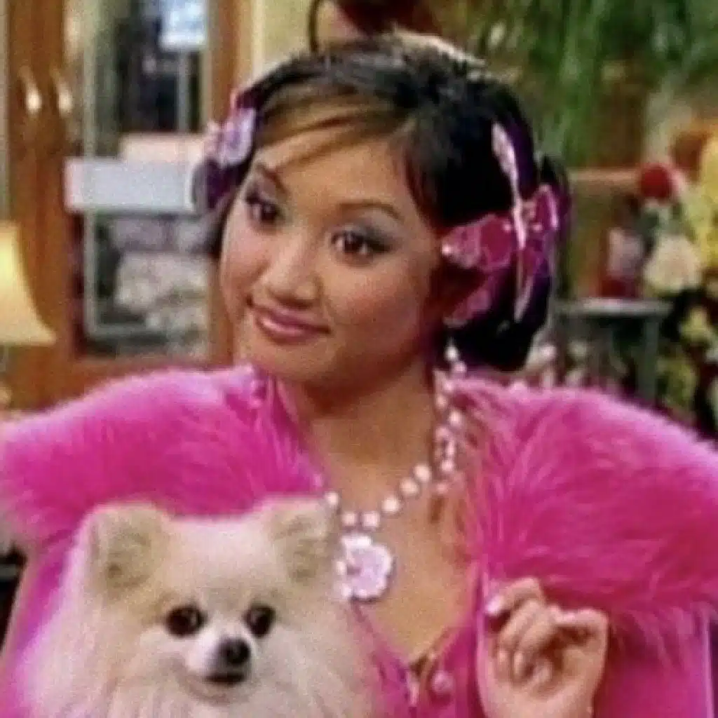 نوستالجيا Gen Z