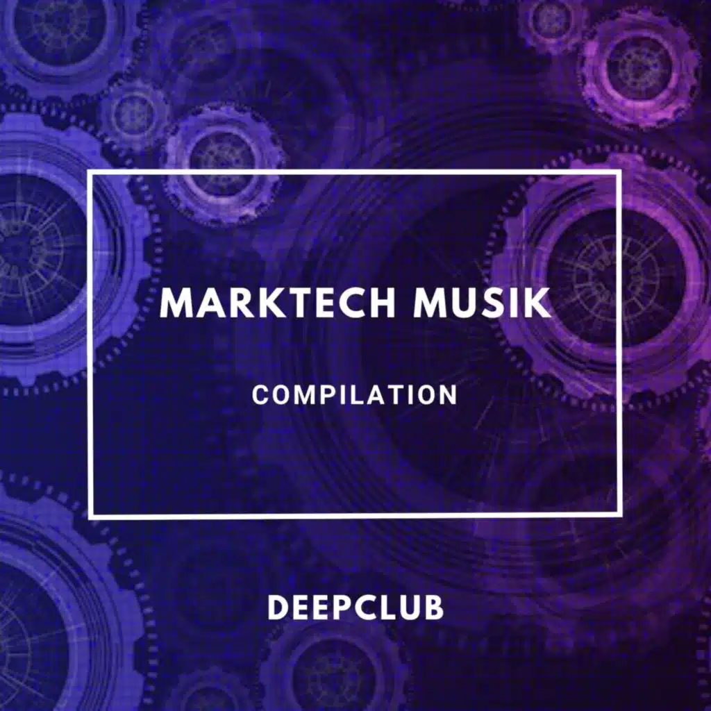 Marktech