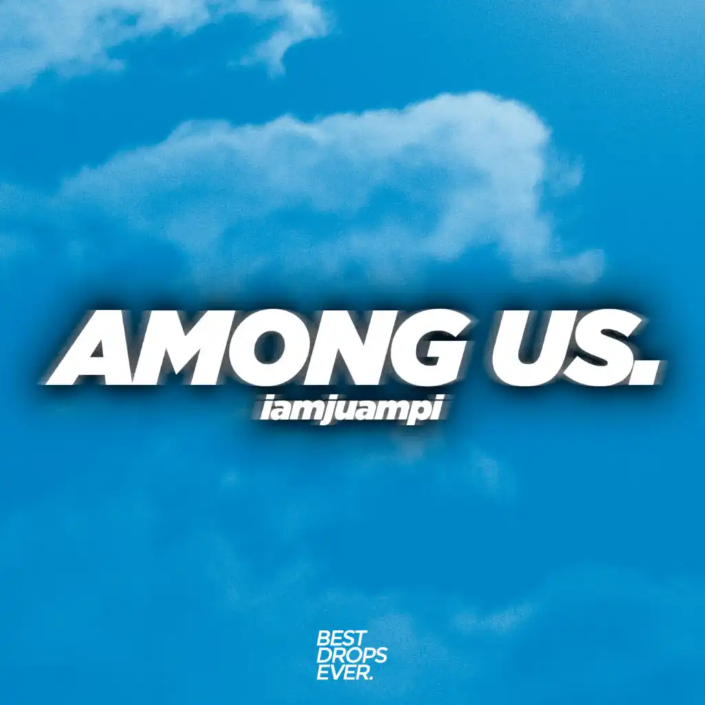 Among Us (Radio Edit)