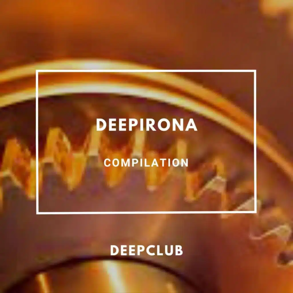 Mizt3r & Mikrohouse.Net