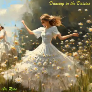 Dancing in the Daisies