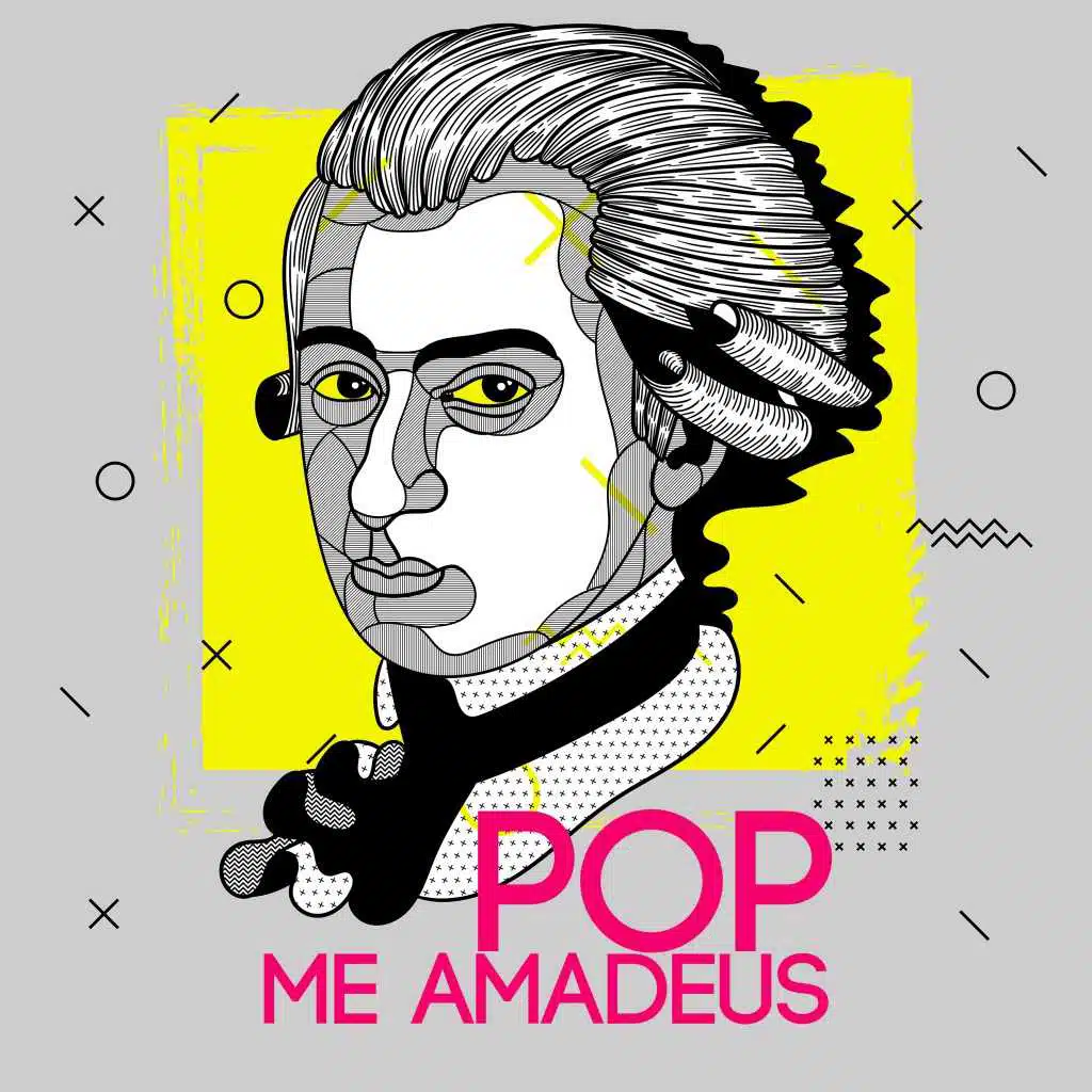 Leben für wahr 2 (Reflex Mix)