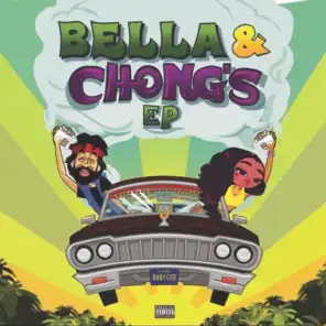 Bella & Chong's Ep