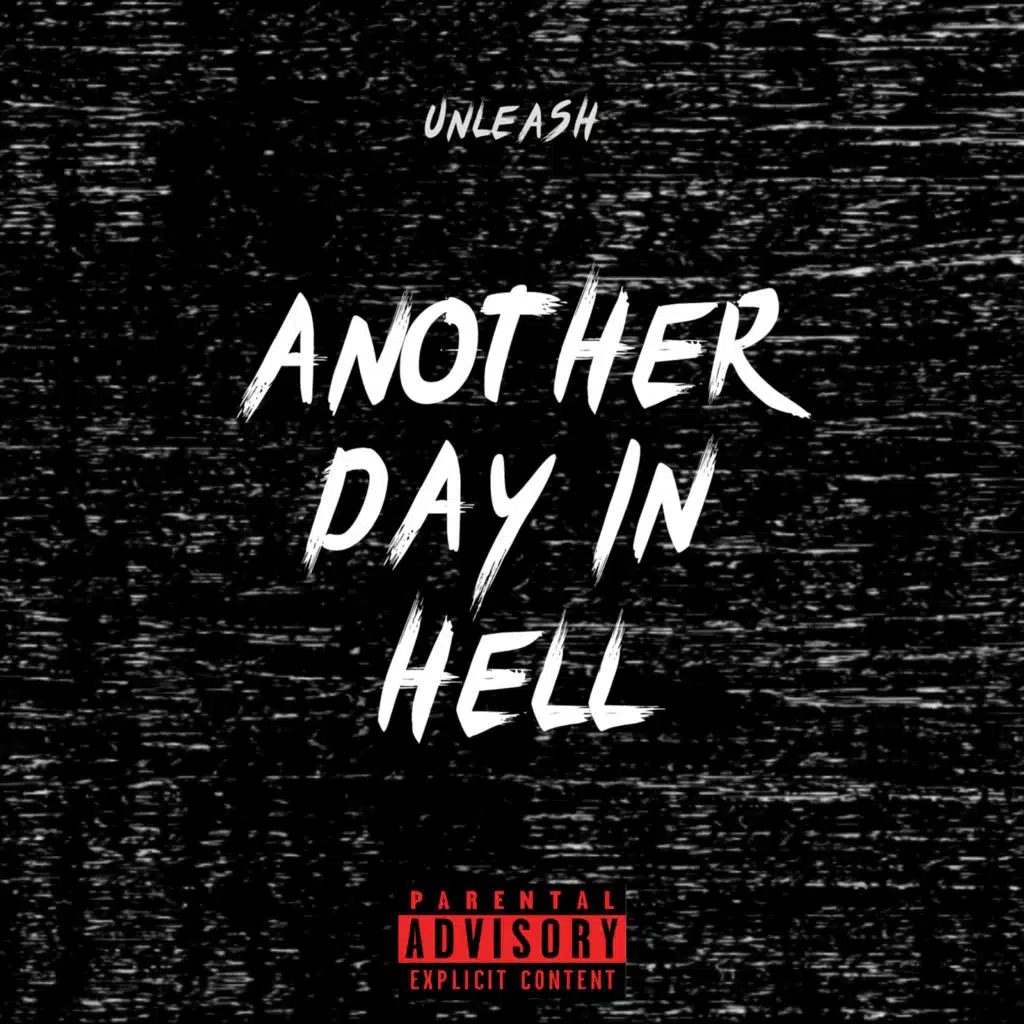Another Day in Hell