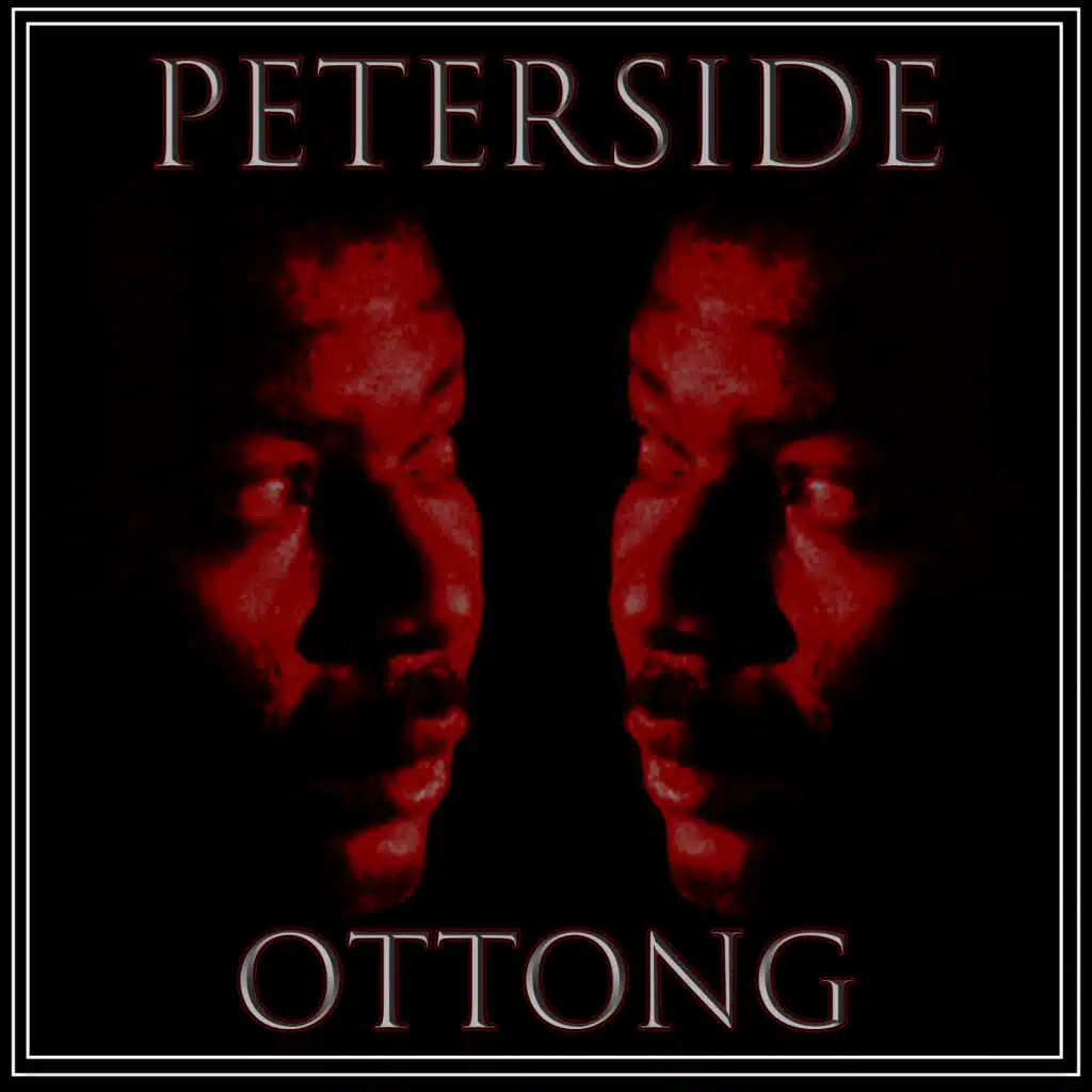 Another Kind Of Slave