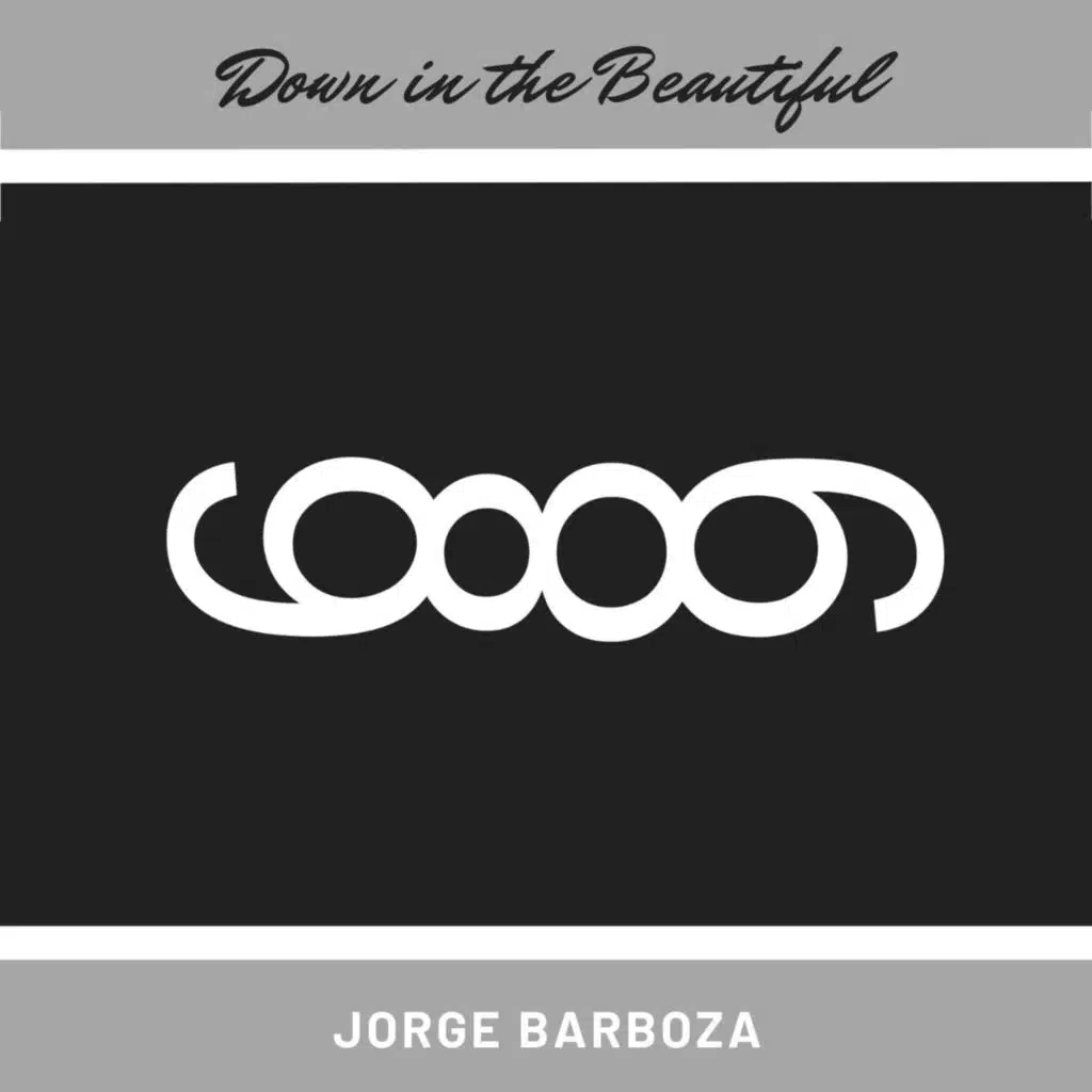 Down in the Beautiful