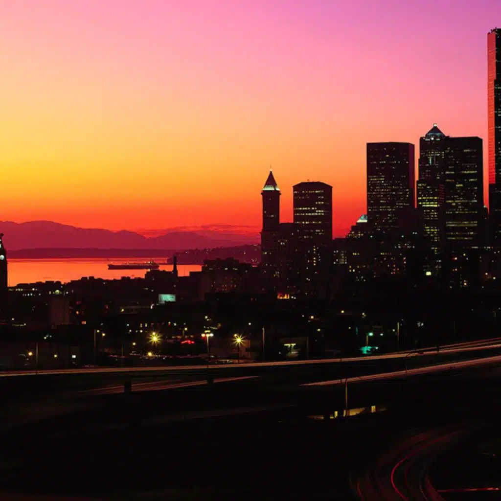 مريضة بالتفكير