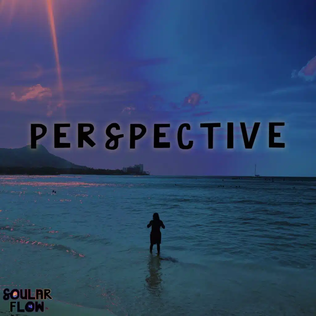 Pressure (feat. Produced by waytoolost)