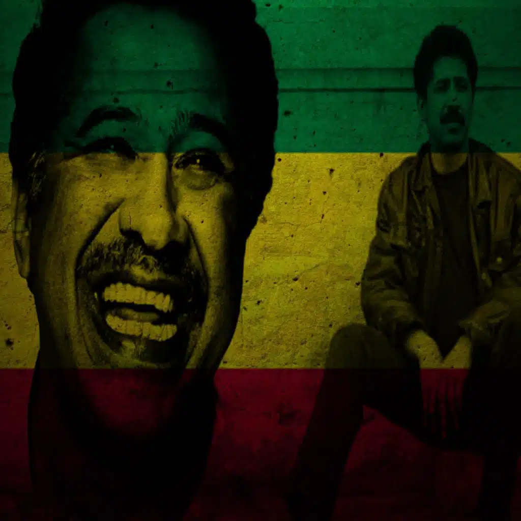 Nti Sbebi W Sbeb Bleya