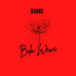 BSMG