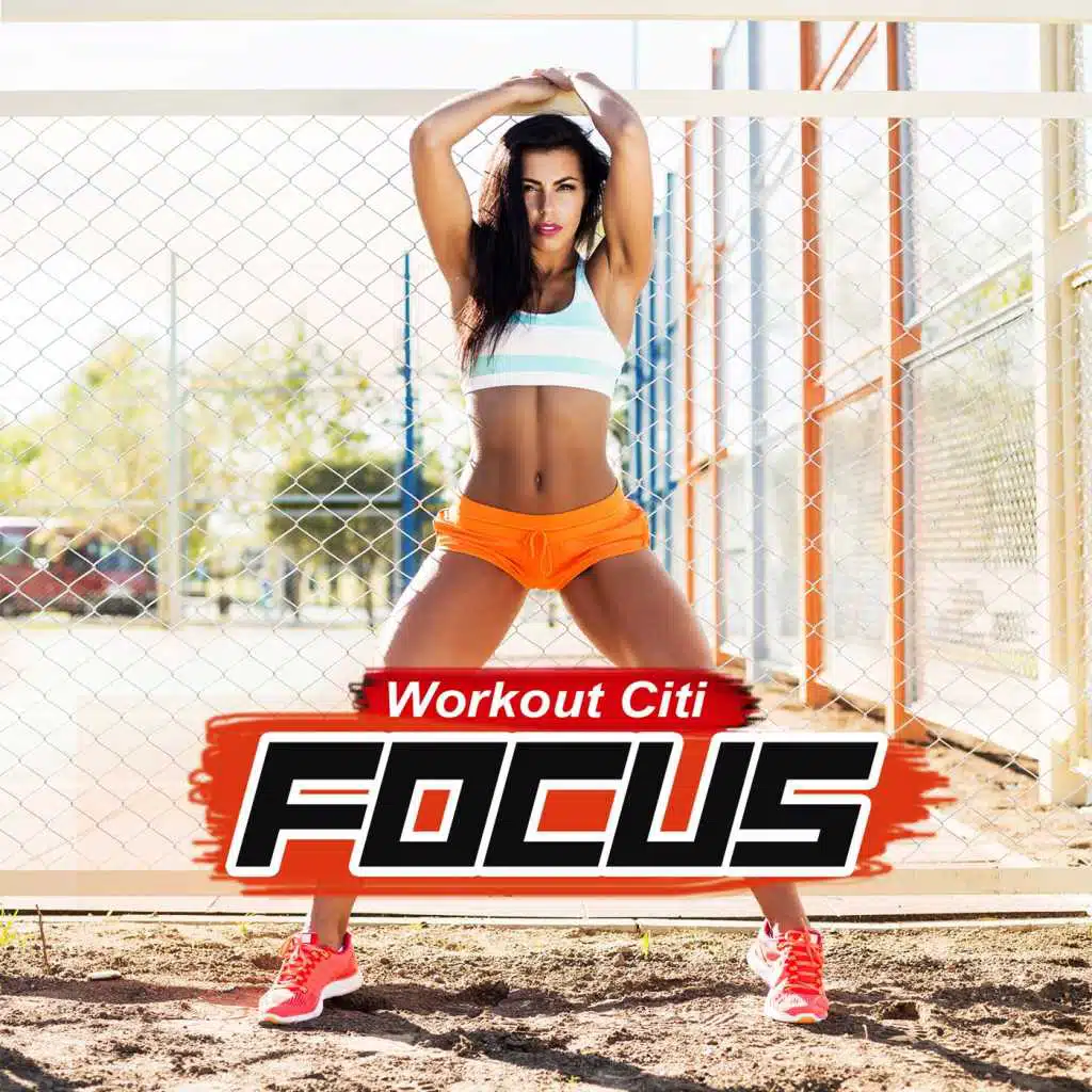 Workout Citi