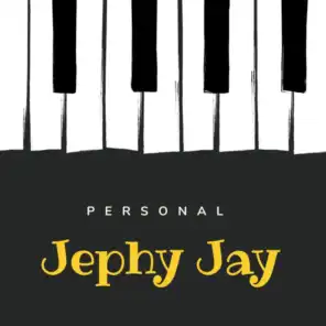 Jephy Jay