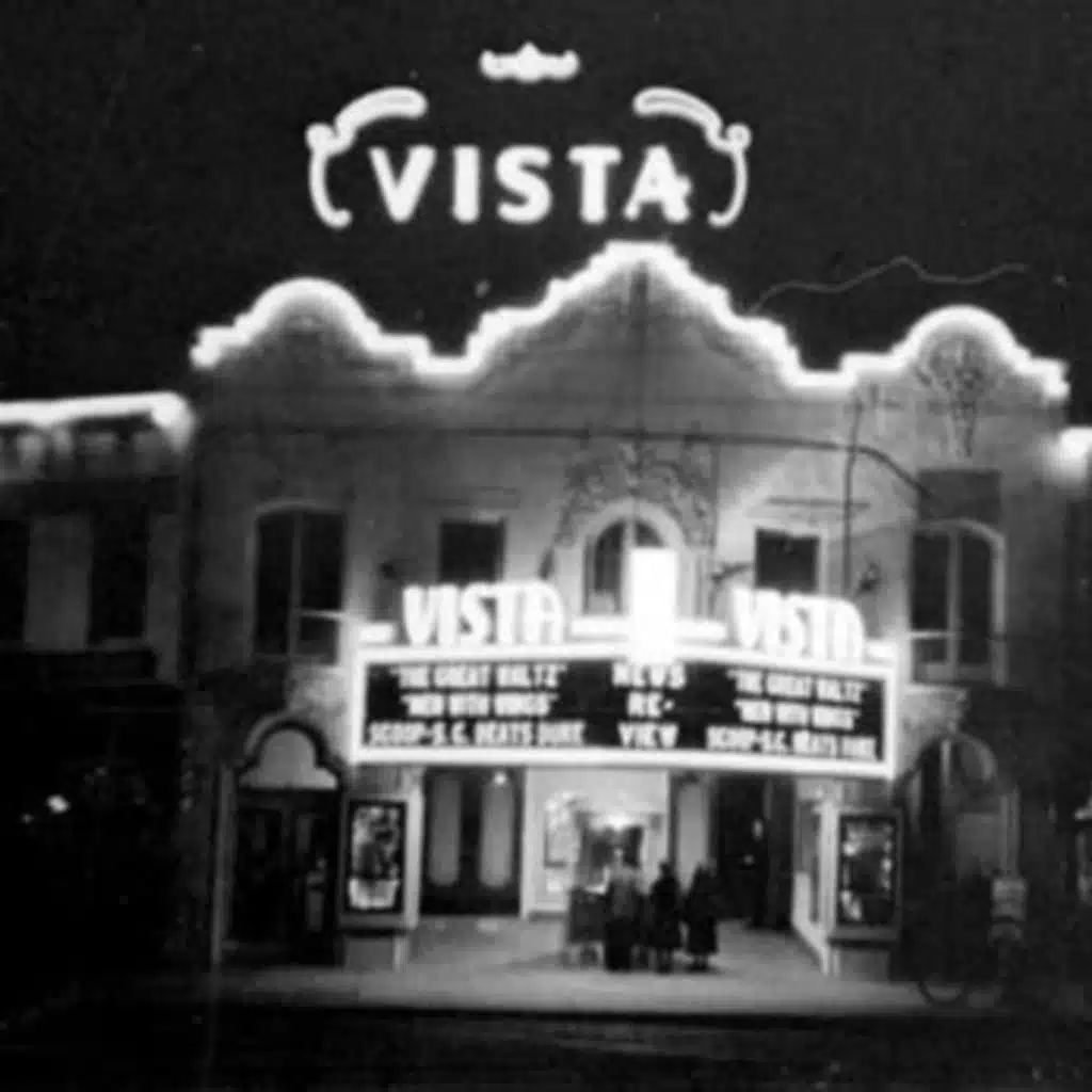 8: Follies of 1938, Part 1: Hollywood’s Greatest Year