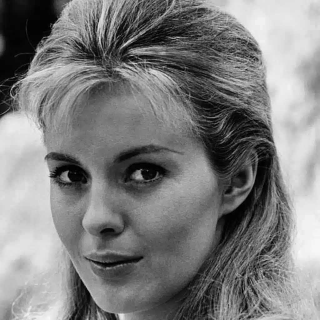 109: Jean vs "Lilith" (Jean & Jane Part 4)