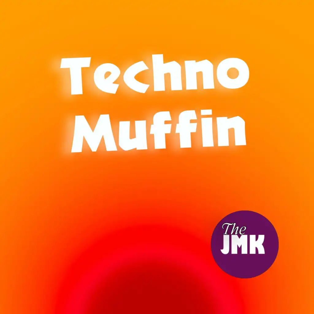 Techno Muffin