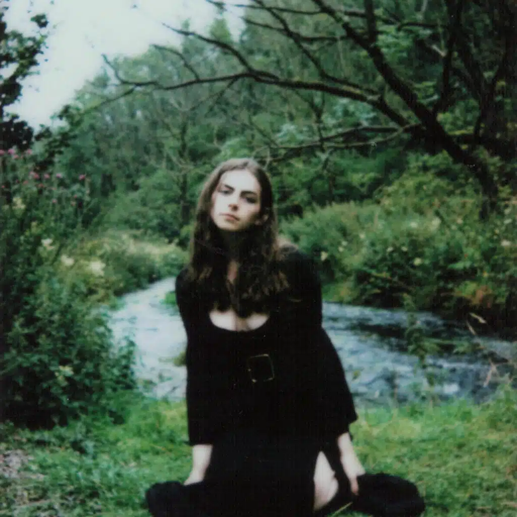 Fade (Stripped Back Version)