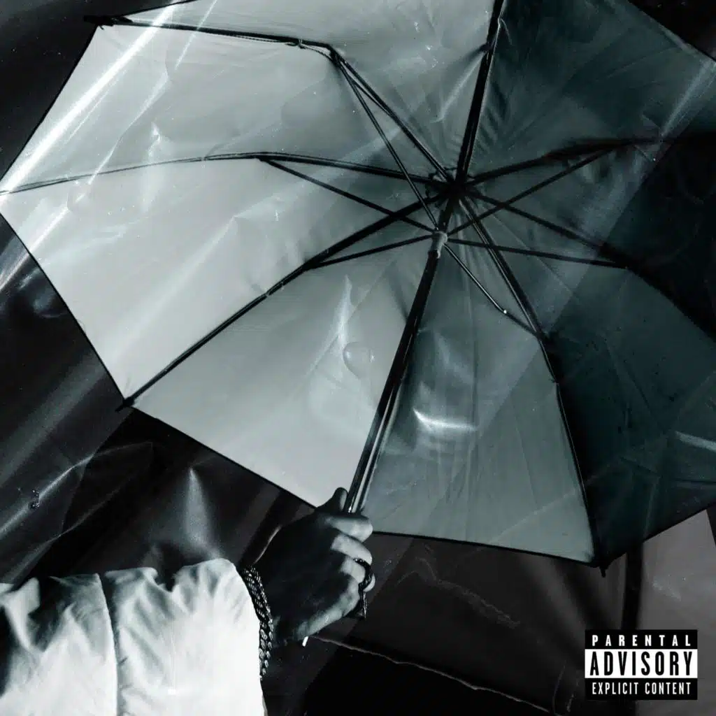 Time away (interlude)
