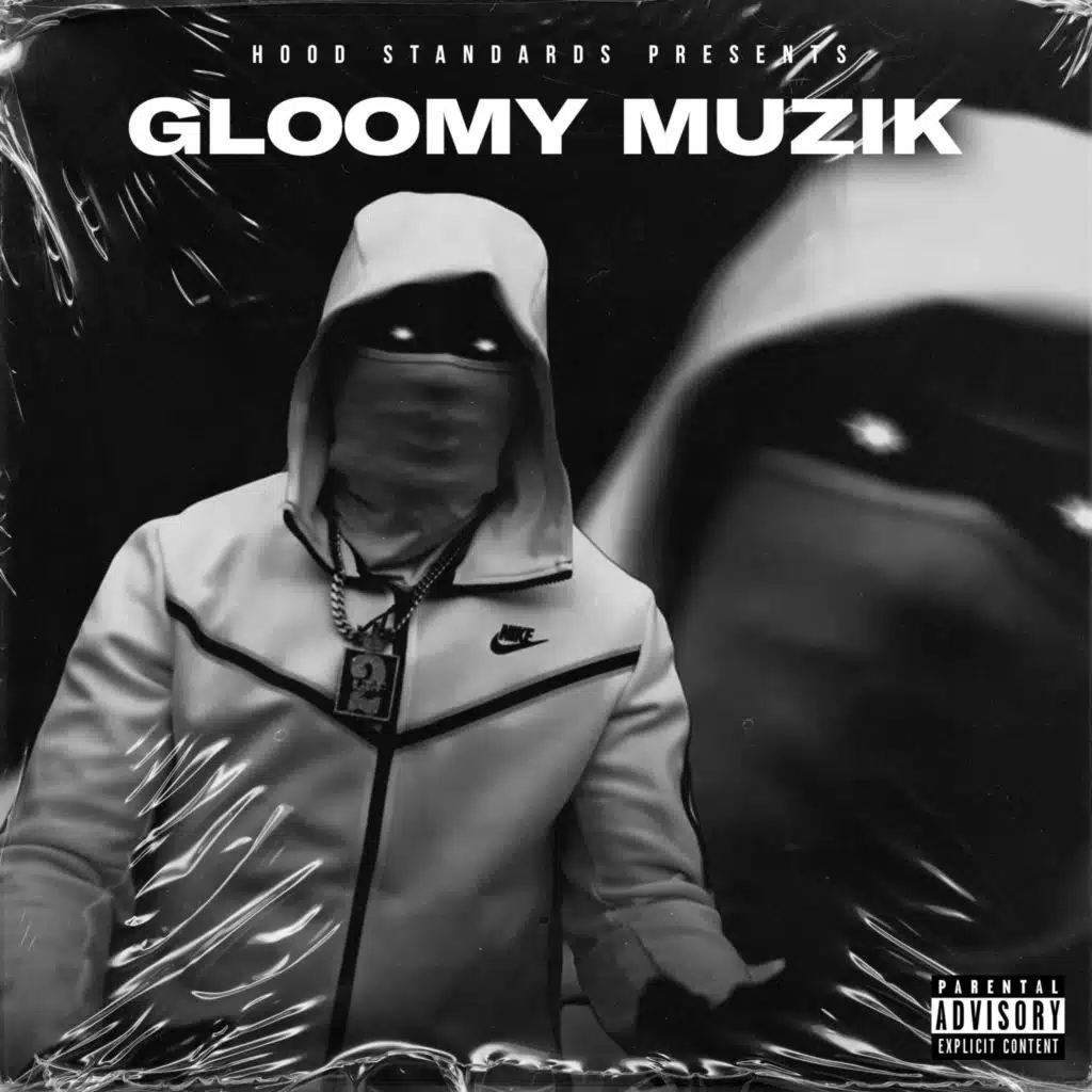 Gloomy Muzik