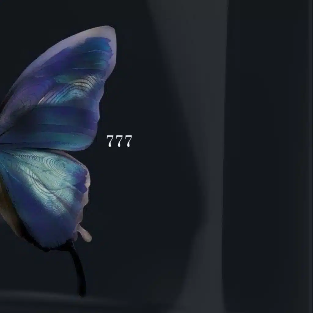 777
