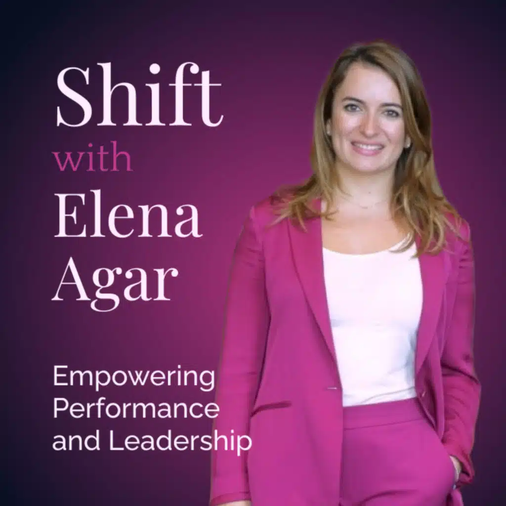 Financial wellbeing - what schools don't teach (with Amr Yussif)