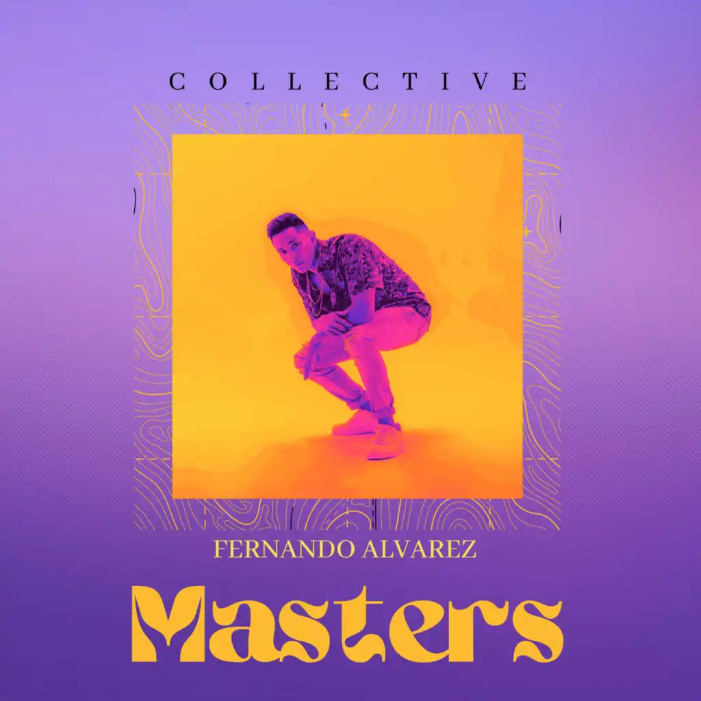 Collective Masters